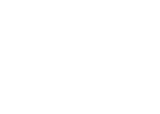 The Image Germany